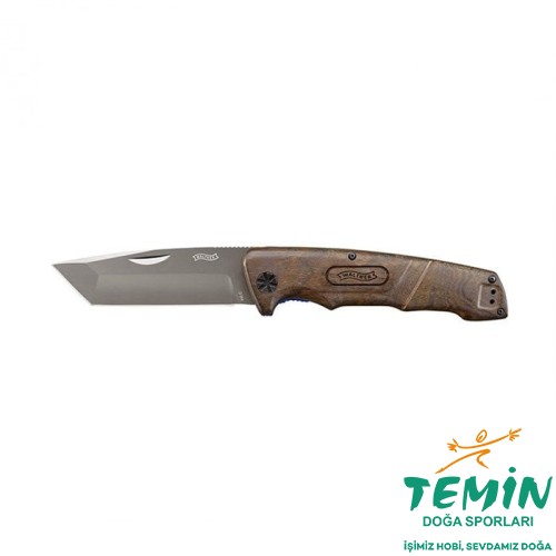 TEMİN | Av ● Outdoor ● Atış | PCP, Havalı Tüfek, Tabanca & Optik