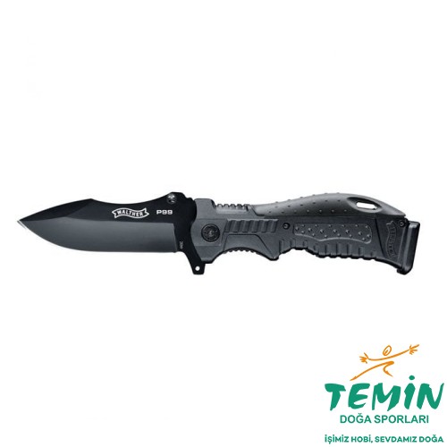 TEMİN | Av ● Outdoor ● Atış | PCP, Havalı Tüfek, Tabanca & Optik