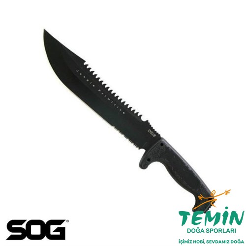 Temin Doğa Sporları - Outdoor Hobi Av Kamp Malzemeleri - Avmarket.Store - Savmarket - Ata Gibisi Yok - Burada Kral Sensin | Bursa