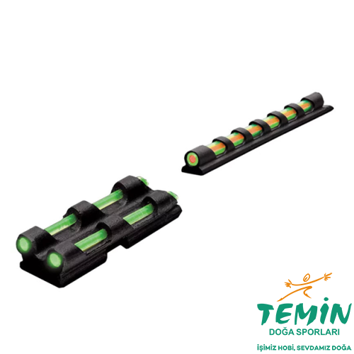 Temin Doğa Sporları - Outdoor Hobi Av Kamp Malzemeleri - Avmarket.Store - Savmarket - Ata Gibisi Yok - Burada Kral Sensin | Bursa