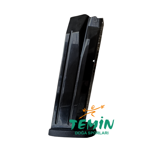 Temin Doğa Sporları - Orijinal Av, Outdoor, Bıçak, Optik ve PCP Ürünleri