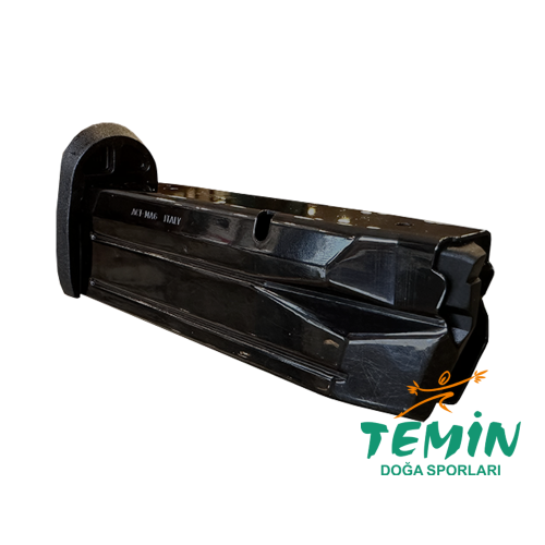 Temin Doğa Sporları - Orijinal Av, Outdoor, Bıçak, Optik ve PCP Ürünleri