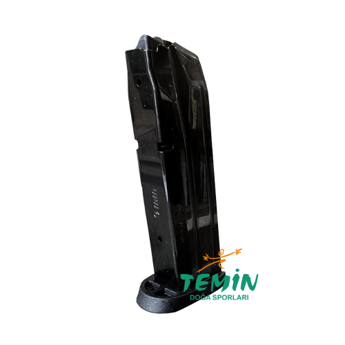 Temin Doğa Sporları - Orijinal Av, Outdoor, Bıçak, Optik ve PCP Ürünleri