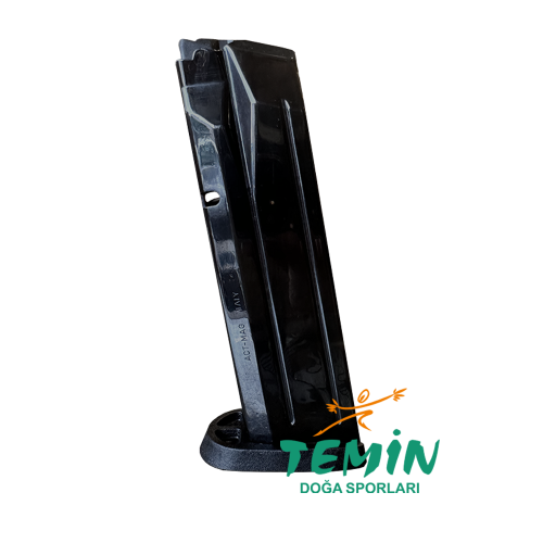 Temin Doğa Sporları - Orijinal Av, Outdoor, Bıçak, Optik ve PCP Ürünleri