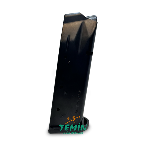 Temin Doğa Sporları - Orijinal Av, Outdoor, Bıçak, Optik ve PCP Ürünleri