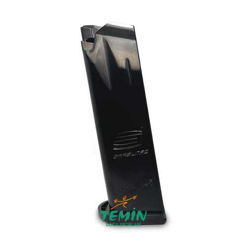 Temin Doğa Sporları - Orijinal Av, Outdoor, Bıçak, Optik ve PCP Ürünleri