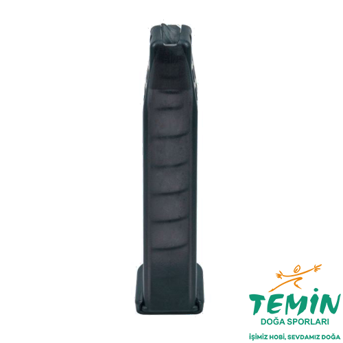 Temin Doğa Sporları - Orijinal Av, Outdoor, Bıçak, Optik ve PCP Ürünleri