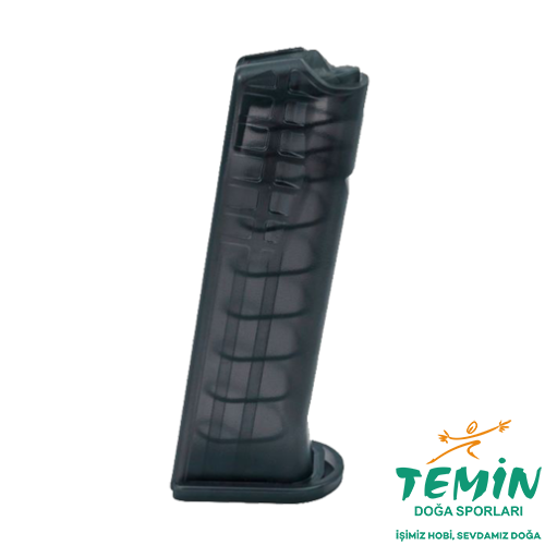 Temin Doğa Sporları - Orijinal Av, Outdoor, Bıçak, Optik ve PCP Ürünleri