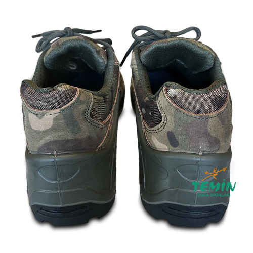 Temin Doğa Sporları - Outdoor Hobi Av Kamp Malzemeleri - Avmarket.Store - Savmarket - Ata Gibisi Yok - Burada Kral Sensin | Bursa