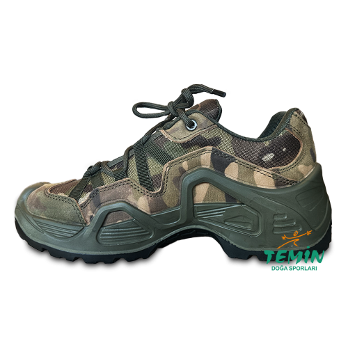 Temin Doğa Sporları - Outdoor Hobi Av Kamp Malzemeleri - Avmarket.Store - Savmarket - Ata Gibisi Yok - Burada Kral Sensin | Bursa