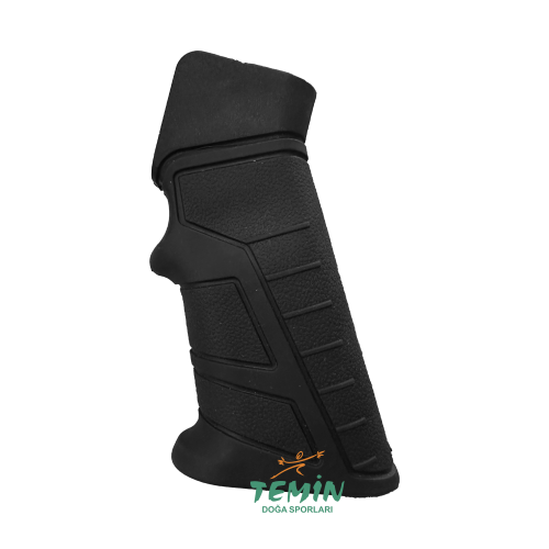 Temin Doğa Sporları - Orijinal Av, Outdoor, Bıçak, Optik ve PCP Ürünleri