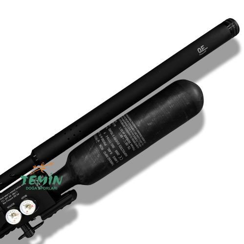 Temin Doğa Sporları - Orijinal Av, Outdoor, Bıçak, Optik ve PCP Ürünleri