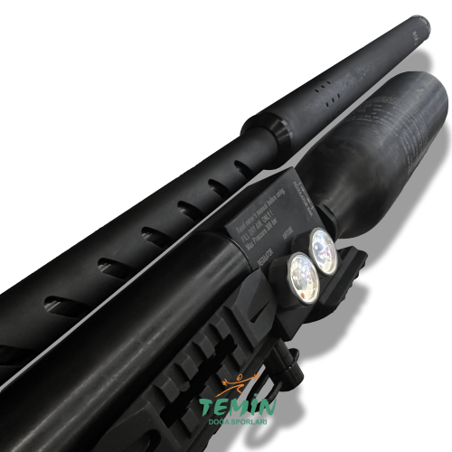 Temin Doğa Sporları - Orijinal Av, Outdoor, Bıçak, Optik ve PCP Ürünleri