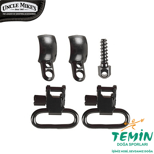 Temin Doğa Sporları - Orijinal Av, Outdoor, Bıçak, Optik ve PCP Ürünleri