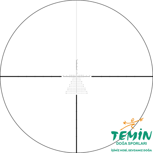 Temin Doğa Sporları - Outdoor Hobi Av Kamp Malzemeleri - Avmarket.Store - Savmarket - Ata Gibisi Yok - Burada Kral Sensin | Bursa