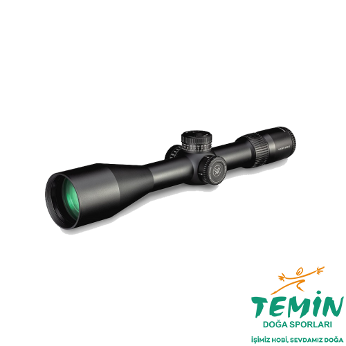 Temin Doğa Sporları - Outdoor Hobi Av Kamp Malzemeleri - Avmarket.Store - Savmarket - Ata Gibisi Yok - Burada Kral Sensin | Bursa