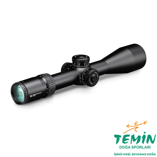 Temin Doğa Sporları - Outdoor Hobi Av Kamp Malzemeleri - Avmarket.Store - Savmarket - Ata Gibisi Yok - Burada Kral Sensin | Bursa