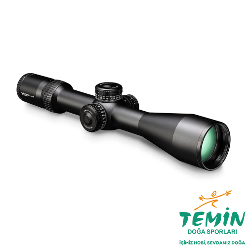 Temin Doğa Sporları - Outdoor Hobi Av Kamp Malzemeleri - Avmarket.Store - Savmarket - Ata Gibisi Yok - Burada Kral Sensin | Bursa