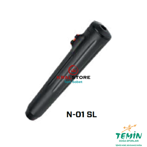 Temin Doğa Sporları - Outdoor Hobi Av Kamp Malzemeleri - Avmarket.Store - Savmarket - Ata Gibisi Yok - Burada Kral Sensin | Bursa