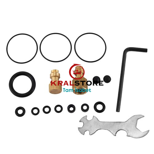 Temin Doğa Sporları - Outdoor Hobi Av Kamp Malzemeleri - Avmarket.Store - Savmarket - Ata Gibisi Yok - Burada Kral Sensin | Bursa