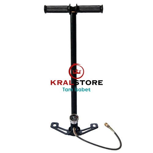 Temin Doğa Sporları - Outdoor Hobi Av Kamp Malzemeleri - Avmarket.Store - Savmarket - Ata Gibisi Yok - Burada Kral Sensin | Bursa