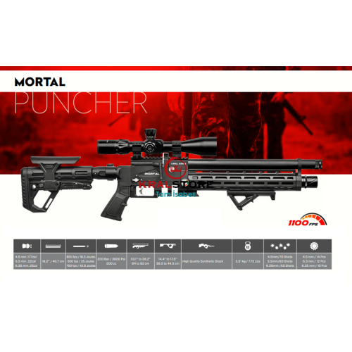 Temin Doğa Sporları - Outdoor Hobi Av Kamp Malzemeleri - Avmarket.Store - Savmarket - Ata Gibisi Yok - Burada Kral Sensin | Bursa