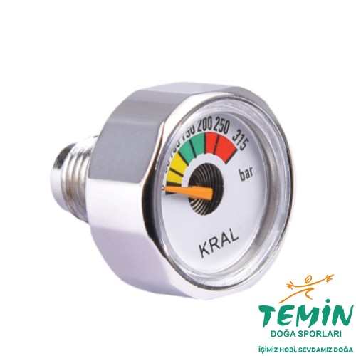 Temin Doğa Sporları - Outdoor Hobi Av Kamp Malzemeleri - Avmarket.Store - Savmarket - Ata Gibisi Yok - Burada Kral Sensin | Bursa