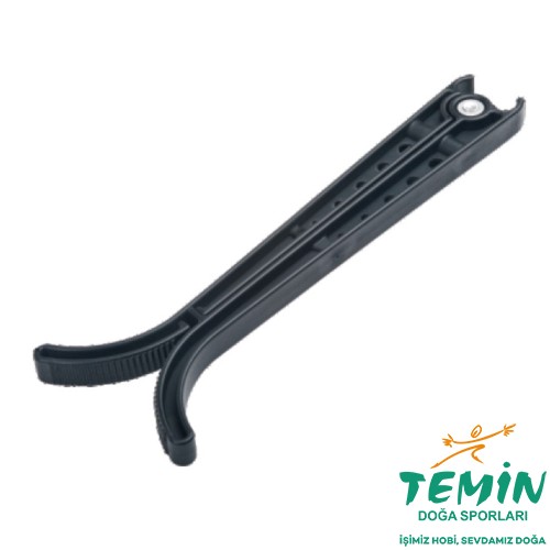 Temin Doğa Sporları - Outdoor Hobi Av Kamp Malzemeleri - Avmarket.Store - Savmarket - Ata Gibisi Yok - Burada Kral Sensin | Bursa