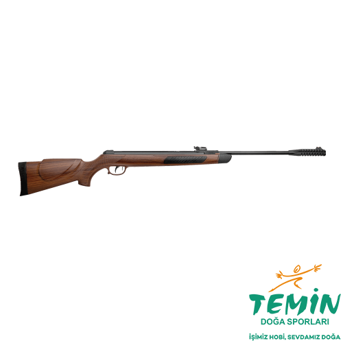 Temin Doğa Sporları - Outdoor Hobi Av Kamp Malzemeleri - Avmarket.Store - Savmarket - Ata Gibisi Yok - Burada Kral Sensin | Bursa