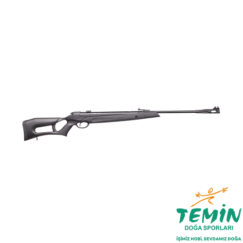 Temin Doğa Sporları - Outdoor Hobi Av Kamp Malzemeleri - Avmarket.Store - Savmarket - Ata Gibisi Yok - Burada Kral Sensin | Bursa