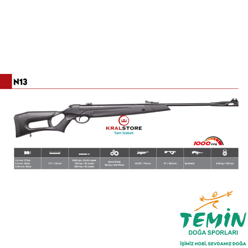 Temin Doğa Sporları - Outdoor Hobi Av Kamp Malzemeleri - Avmarket.Store - Savmarket - Ata Gibisi Yok - Burada Kral Sensin | Bursa