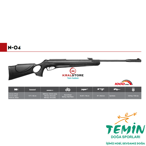 Temin Doğa Sporları - Outdoor Hobi Av Kamp Malzemeleri - Avmarket.Store - Savmarket - Ata Gibisi Yok - Burada Kral Sensin | Bursa