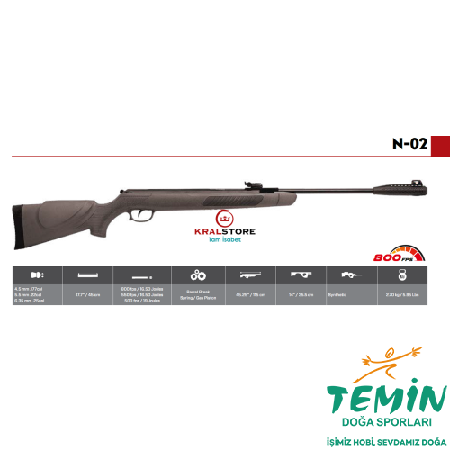 Temin Doğa Sporları - Outdoor Hobi Av Kamp Malzemeleri - Avmarket.Store - Savmarket - Ata Gibisi Yok - Burada Kral Sensin | Bursa