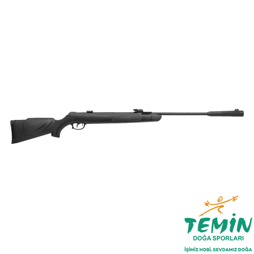 Temin Doğa Sporları - Outdoor Hobi Av Kamp Malzemeleri - Avmarket.Store - Savmarket - Ata Gibisi Yok - Burada Kral Sensin | Bursa