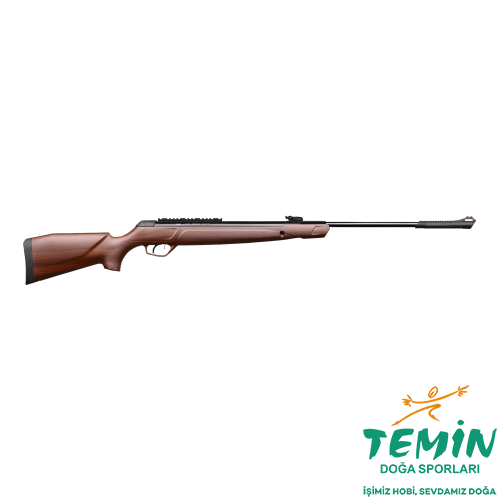 Temin Doğa Sporları - Outdoor Hobi Av Kamp Malzemeleri - Avmarket.Store - Savmarket - Ata Gibisi Yok - Burada Kral Sensin | Bursa