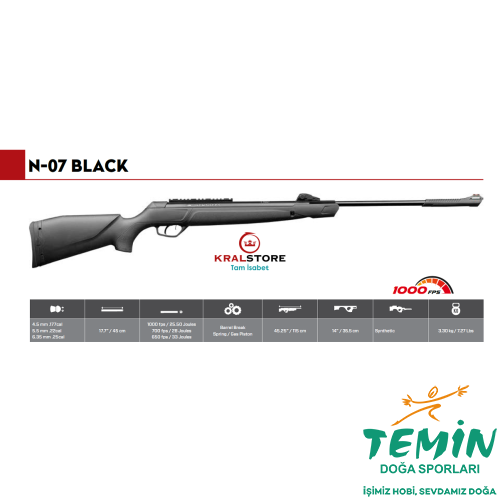 Temin Doğa Sporları - Outdoor Hobi Av Kamp Malzemeleri - Avmarket.Store - Savmarket - Ata Gibisi Yok - Burada Kral Sensin | Bursa