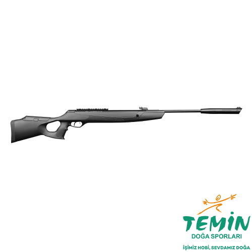 Temin Doğa Sporları - Outdoor Hobi Av Kamp Malzemeleri - Avmarket.Store - Savmarket - Ata Gibisi Yok - Burada Kral Sensin | Bursa