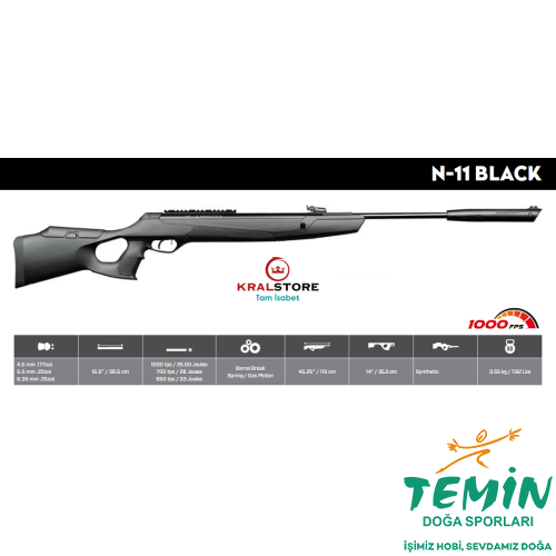 Temin Doğa Sporları - Outdoor Hobi Av Kamp Malzemeleri - Avmarket.Store - Savmarket - Ata Gibisi Yok - Burada Kral Sensin | Bursa