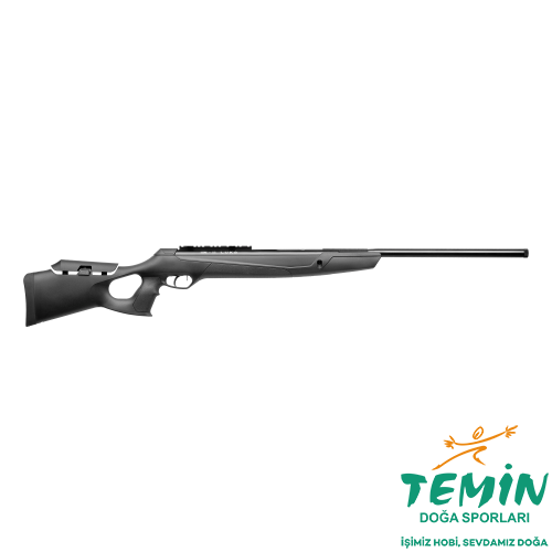 Temin Doğa Sporları - Outdoor Hobi Av Kamp Malzemeleri - Avmarket.Store - Savmarket - Ata Gibisi Yok - Burada Kral Sensin | Bursa