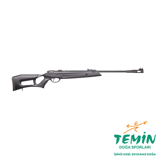 Temin Doğa Sporları - Outdoor Hobi Av Kamp Malzemeleri - Avmarket.Store - Savmarket - Ata Gibisi Yok - Burada Kral Sensin | Bursa