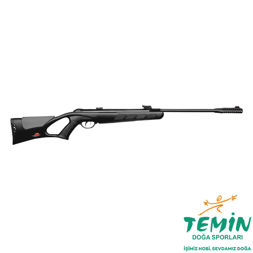 Temin Doğa Sporları - Outdoor Hobi Av Kamp Malzemeleri - Avmarket.Store - Savmarket - Ata Gibisi Yok - Burada Kral Sensin | Bursa