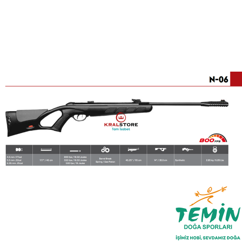 Temin Doğa Sporları - Outdoor Hobi Av Kamp Malzemeleri - Avmarket.Store - Savmarket - Ata Gibisi Yok - Burada Kral Sensin | Bursa