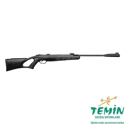 Temin Doğa Sporları - Outdoor Hobi Av Kamp Malzemeleri - Avmarket.Store - Savmarket - Ata Gibisi Yok - Burada Kral Sensin | Bursa