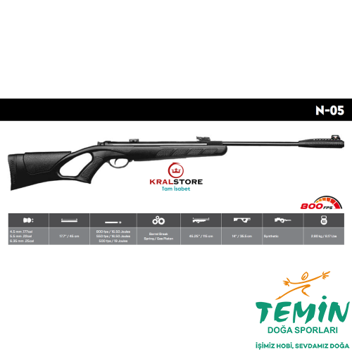 Temin Doğa Sporları - Outdoor Hobi Av Kamp Malzemeleri - Avmarket.Store - Savmarket - Ata Gibisi Yok - Burada Kral Sensin | Bursa