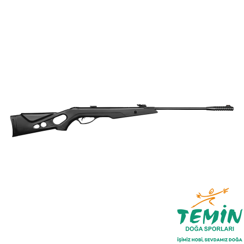 Temin Doğa Sporları - Outdoor Hobi Av Kamp Malzemeleri - Avmarket.Store - Savmarket - Ata Gibisi Yok - Burada Kral Sensin | Bursa