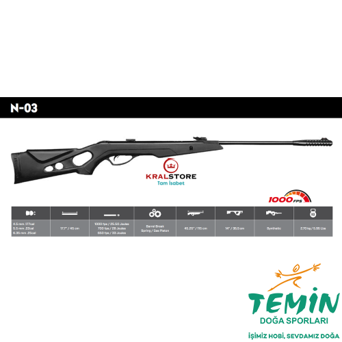 Temin Doğa Sporları - Outdoor Hobi Av Kamp Malzemeleri - Avmarket.Store - Savmarket - Ata Gibisi Yok - Burada Kral Sensin | Bursa