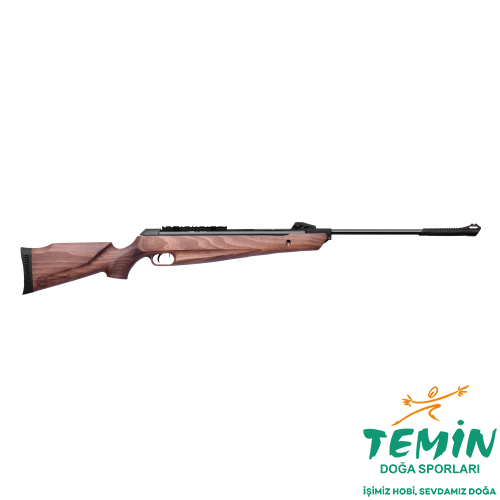 Temin Doğa Sporları - Outdoor Hobi Av Kamp Malzemeleri - Avmarket.Store - Savmarket - Ata Gibisi Yok - Burada Kral Sensin | Bursa
