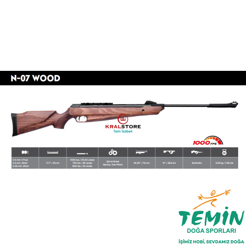 Temin Doğa Sporları - Outdoor Hobi Av Kamp Malzemeleri - Avmarket.Store - Savmarket - Ata Gibisi Yok - Burada Kral Sensin | Bursa