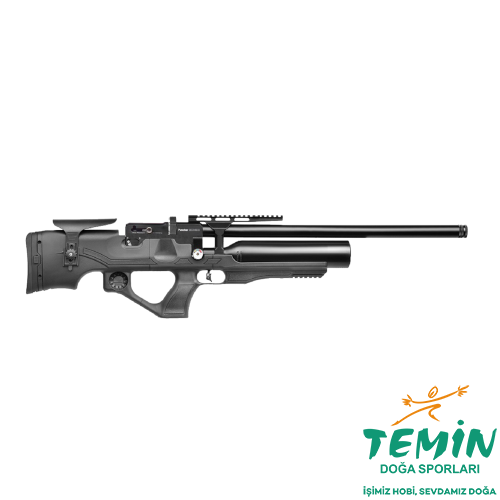 Temin Doğa Sporları - Outdoor Hobi Av Kamp Malzemeleri - Avmarket.Store - Savmarket - Ata Gibisi Yok - Burada Kral Sensin | Bursa