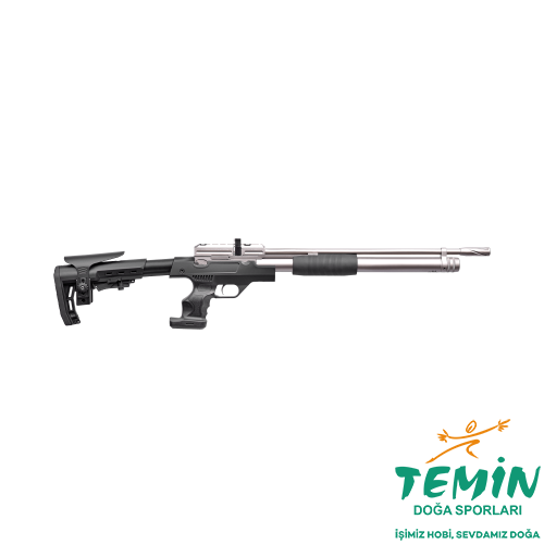 Temin Doğa Sporları - Outdoor Hobi Av Kamp Malzemeleri - Avmarket.Store - Savmarket - Ata Gibisi Yok - Burada Kral Sensin | Bursa